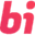 Bionluk