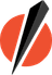 ByNoGame