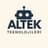 Altek Teknolojileri