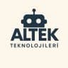 Altek Teknolojileri