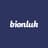 Bionluk