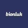Bionluk