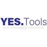 Yes.Tools