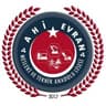 Ahi Evran Mesleki ve Teknik Anadolu Lisesi
